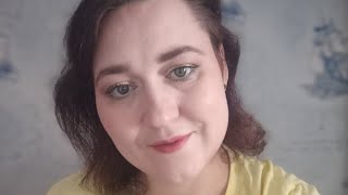 видео: Заказы с WB сентябрь-октябрь Топ 10! Часть 2 картинка: Заказы с WB сентябрь-октябрь Топ 10! Часть 2