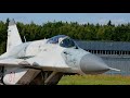 105 лет ВВС / 105 years of Russian Air Force