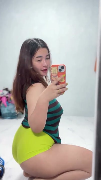 Hot twerk pinay viral 😋😋😋