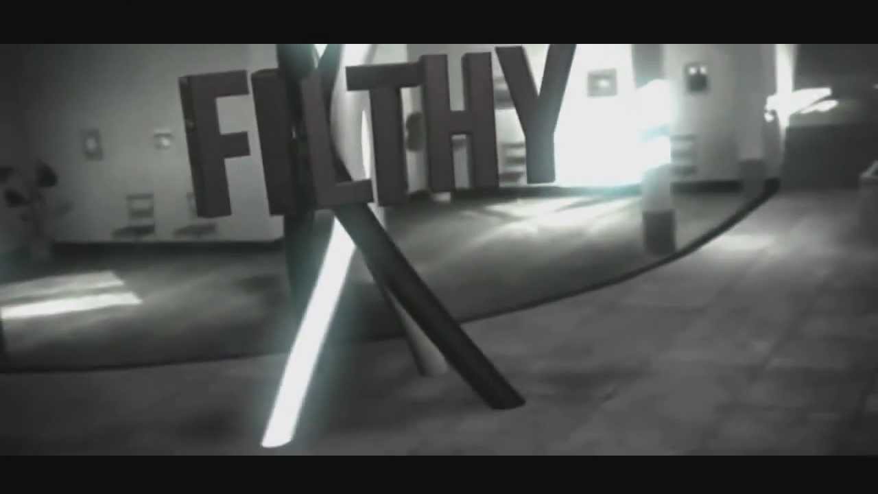 OCE | Episode 267 (INSANE HARDCORE)