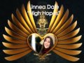 Linnea Dale - High Hopes (Norway Eurovision 2014)