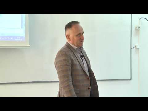 SAF 12- Exemple Practice privind utilizarea pragului de semnificație-Conf. univ.dr. Irimie Emil Popa