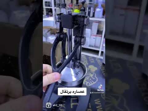 عصاره برتقال البصرة القبلة حي الجامعه شارع مستشفى الطفل الرئيسي السايدين 07717255606