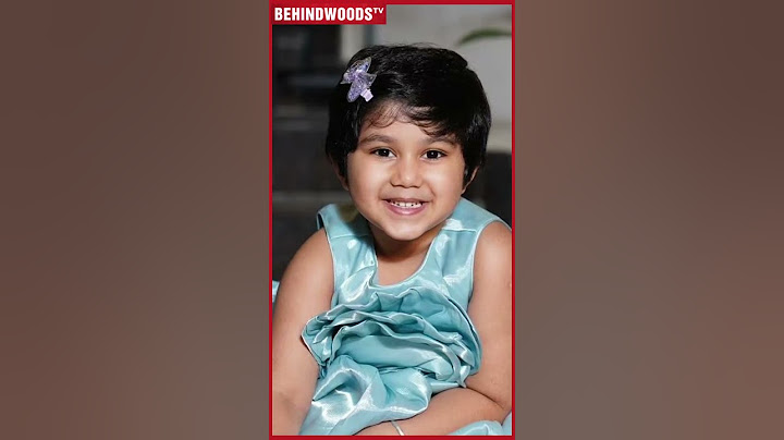'Aila, Arsh-க்கு Diwali Dress எடுத்தாச்சு..'😍Cute Alya Manasa Babies 🥰
