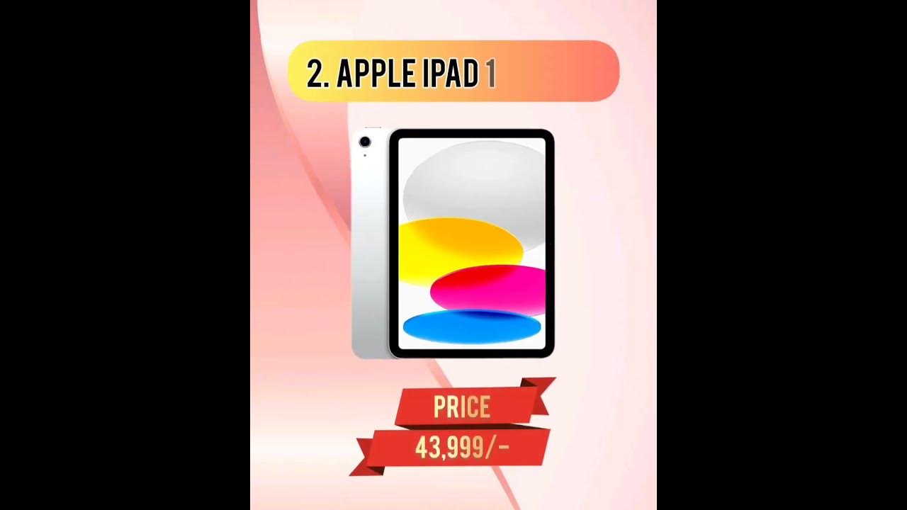 top-5-tablets-under-40k-gadgetinsights-techreviews-mobiles