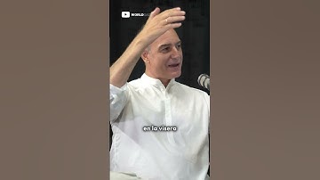 Así se daban ls cotizaciones de divisas #pedrobuerbaum #cotizaciones #divisa