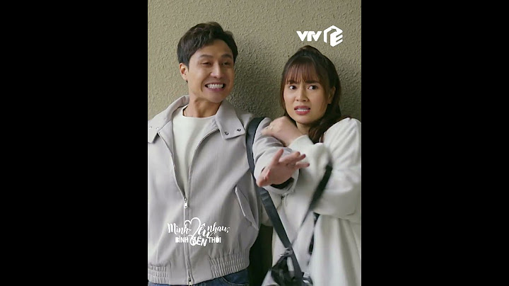 Tránh vỏ dưa gặp vỏ dừa, Hân vẫn chưa thoát được kiếp nạn ''mẹ chồng'' #vtvgiaitri #phimvietnam