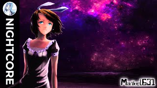 Nightcore - Every Single Day II