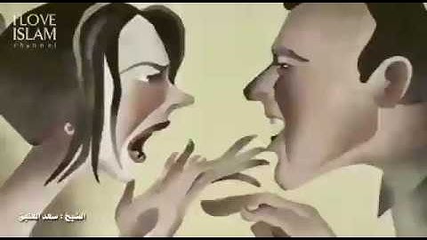 الشيخ سعد العتيق الرقية من القرآن الكريم