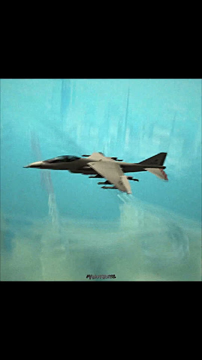 MONTAGEM RENICHT MIX 2 [EDIT] CJ CARS PLANES ❤️‍🩹 🥰  #cars #supercars #funk  #shorts  #viralshorts