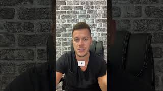 Îți Găsește Scan Unlimited Produse Diferite