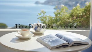 [Playlist] 어느 날씨 맑은 날의 산책  Johannes Bornlof  피아노곡 /카페음악/공부음악