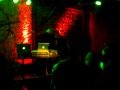Download Τι άλλο φοβάσαι - Xoneira Istar - Bd Foxmoor Live @ Pixida Τι άλλο φοβάσαι - Xoneira Istar - Bd Foxmoor Live @ Pixida