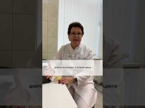Чем отличается пломба от реставрации зуба? Отвечает стоматолог Наталия Жук