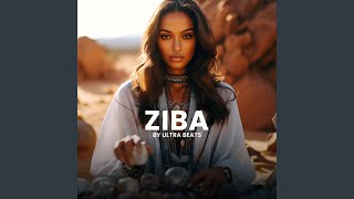 Ziba (Instrumental) - Ultra Beats