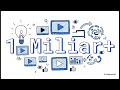 YouTube: Perangkat atau Perangkap?