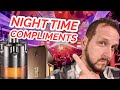 TOP 5 CLUBBING FRAGRANCES FOR MEN | BEST CLUBBING FRAGRANCES FOR MEN | NIGHT OUT FRAGRANCES