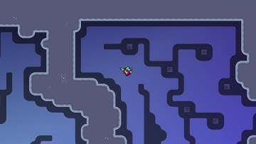 Teeworlds | Gores #12 - bzw4miep Solo