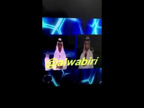 معيار مطير