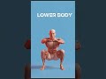 full body workout/to home 1 mahine mein body banaen body increase #trending #workout#1million please