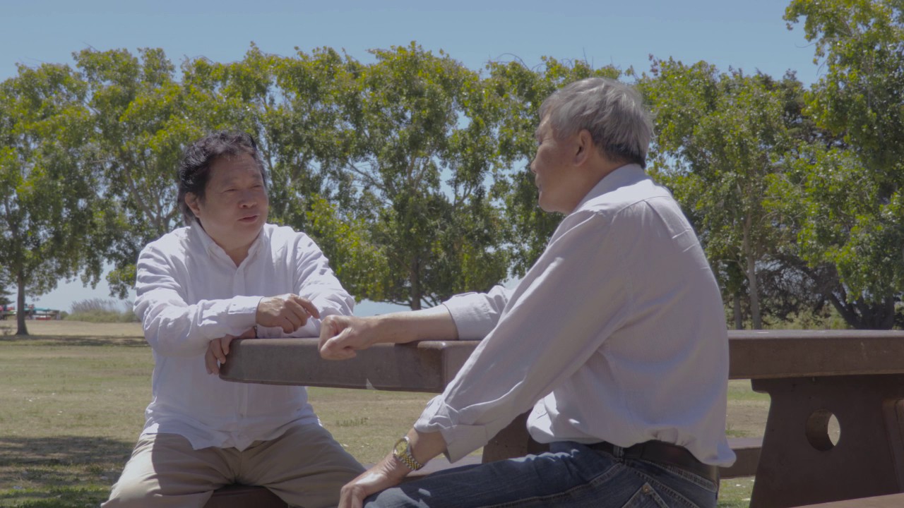 Asian American Medical Group 美亞醫療集團 Medicare Open Enrollment 1 YouTube