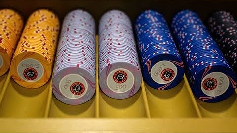 What Are Event Contracts and Do They Work?