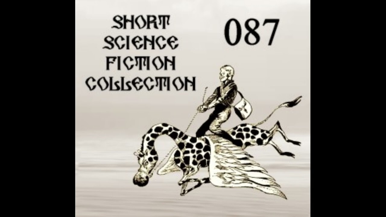 05 Reluctant Genius by Henry Slesar in Short SF Collection Vol  087