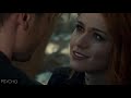 Clace The Other Side #saveshadowhunters