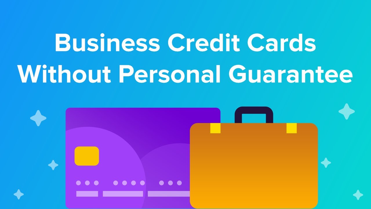 Best Secured Business Credit Cards 0 Annual Fee