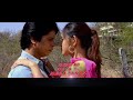 Official Teaser-Mujhko milade mera sanam, Prashant Walde & Saborni, Dir-Sujiet Kulkarni Whatsapp Status Video Download Free