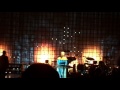 Capture de la vidéo Dead Can Dance - Casa Da Musica Porto 24/11/2012
