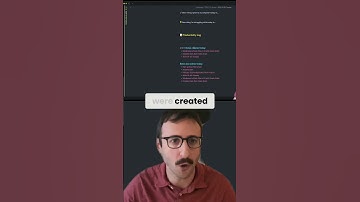 Obsidian Notes: Automate Your Workflow Today! #shorts