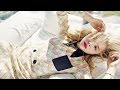 Demex Amen B Ft Ariette Florence Through Your Eyes Original M EDM Electro House Trance 2016 Demex Amen B Ft Ariette Florence Through Your Eyes Original M EDM Electro House Trance 2016