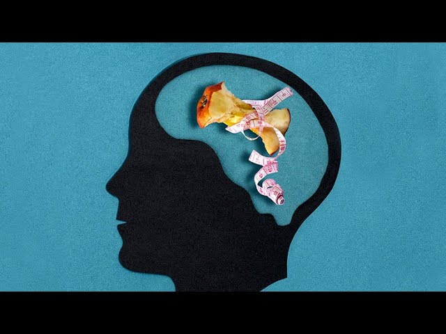 Toliq metrajli retro porno filmni tomosha qiling