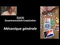 ZUCO, principes du jeu