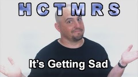 How Creationism Taught Me Real Science 80 It