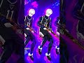 new chrich fx editing video#shortclip #freefire #viralclips