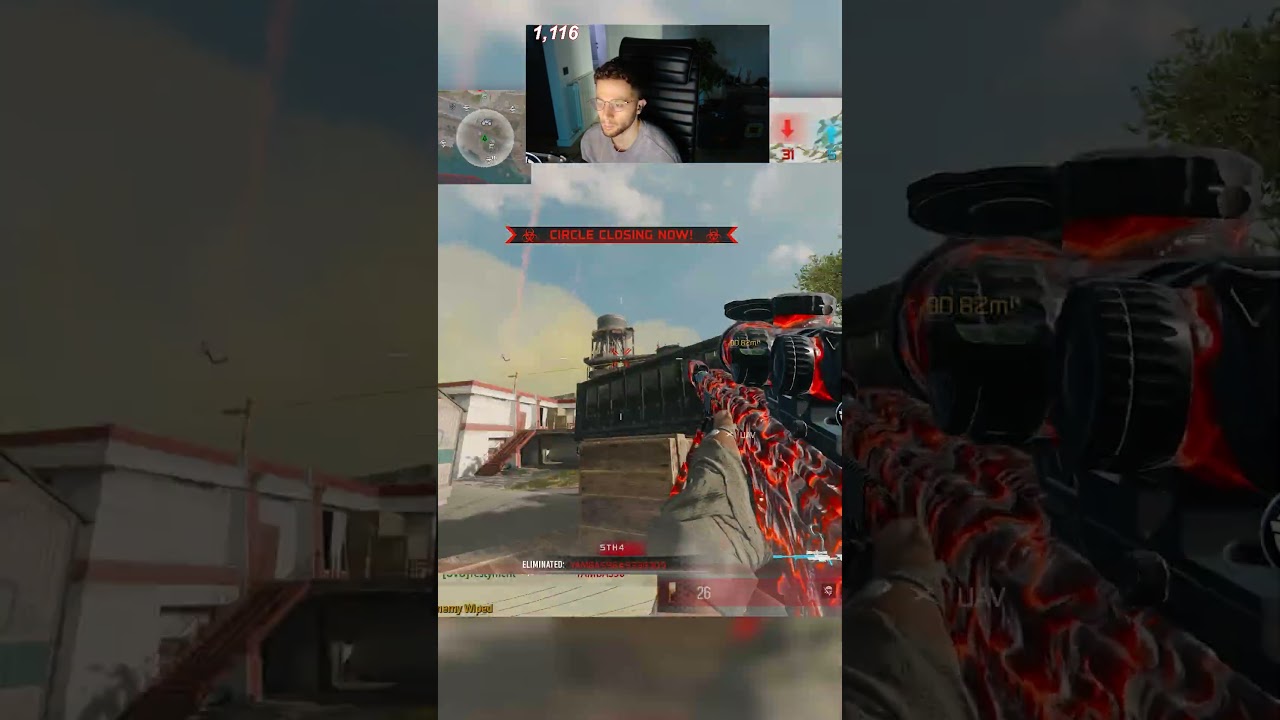 bro is better than any hacker 