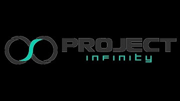 Cheating with Project-infinity(Best legit cheat)