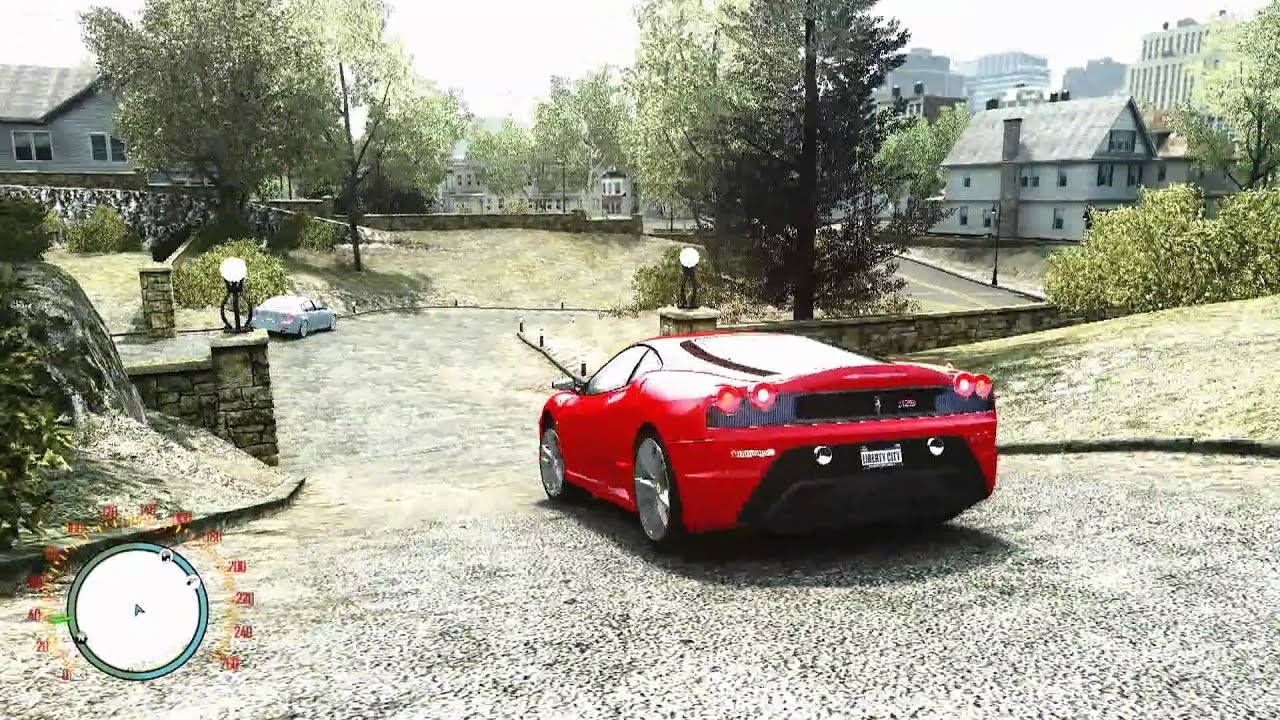 Gta 5 lcpdfr на пиратке фото 96