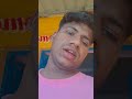 varil video #bollywood #song #tarding