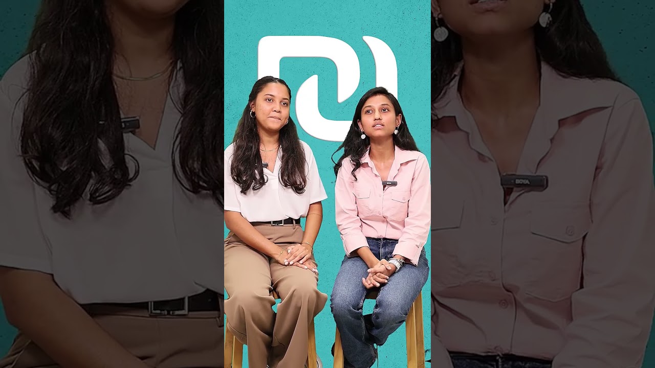 NOU PE LA – Le Comité Social – Saison 1