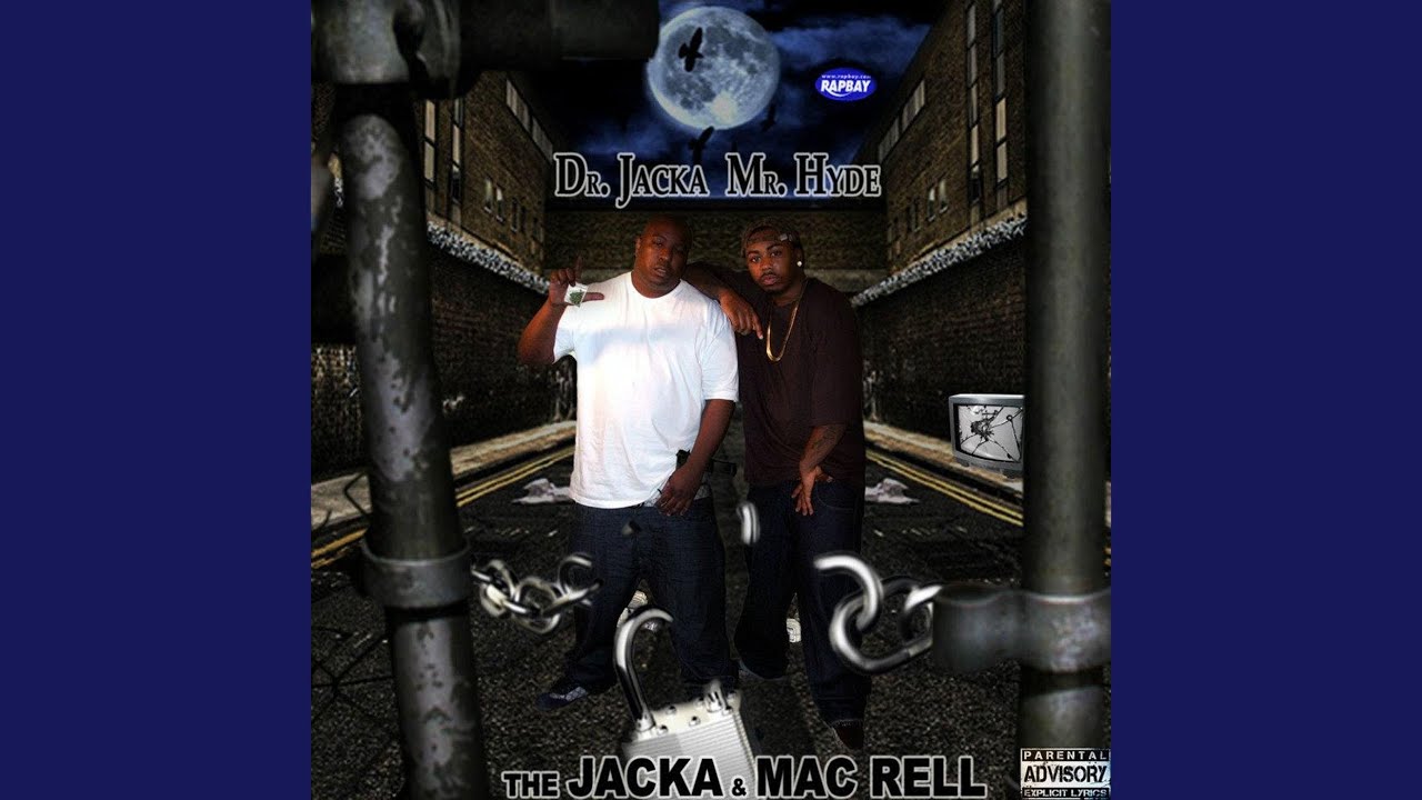 Watch Under the Moon Light on YouTube Watch Under the Moon Light on YouTube