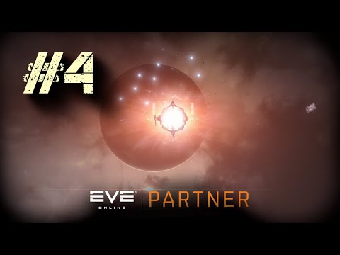 Видео: EVE Online. От альфы до титана 3. Серия №4. Много сп не бывает. Пытаемся вкачать дрейк.