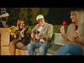 Ricus Nel - Die Bok Se Klok (Amptelike Musiekvideo) Mp3 Song