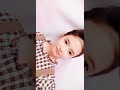【lucky2TikTok】永山椿
