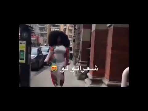 لازم تجيبين العيد