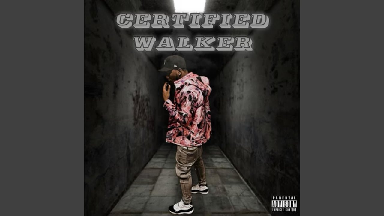 Watch Really Him on YouTube Watch Really Him on YouTube