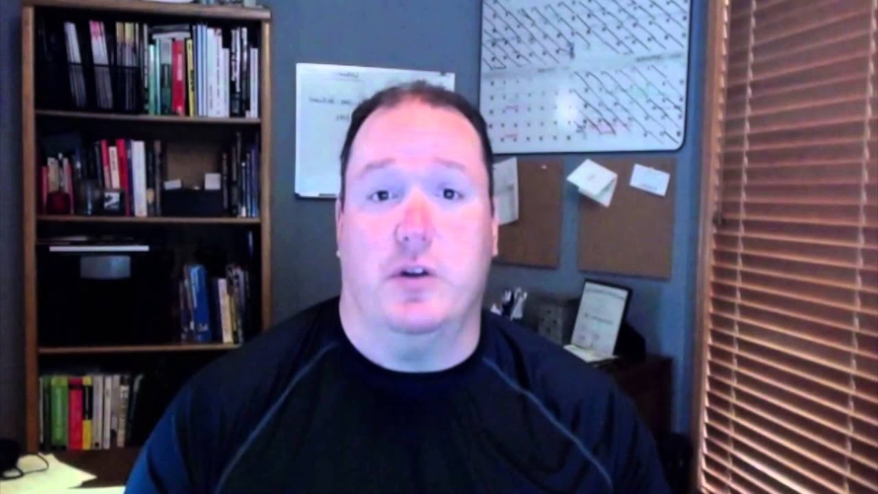 Creating a facebook business page youtube