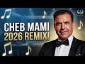 Cheb Mami Bent Labarh Fethi Remix 2026 شاب مامي mp3